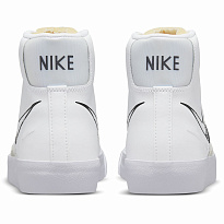 Фото № 4 с приближением к товару «‎Кроссовки Nike SPNI111A120-A11»