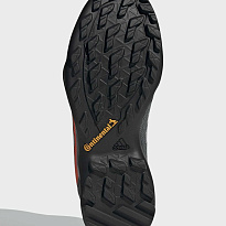 Фото № 5 с приближением к товару «‎Adidas Terrex Ax3»