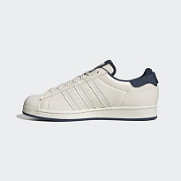 Фото № 3 с приближением к товару «‎Adidas Superstar»