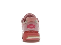 Фото № 4 с приближением к товару «‎New Balance 993»