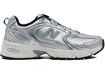 Фото № 1 с приближением к товару «‎New Balance 530»