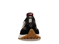 Фото № 2 с приближением к товару «‎New Balance 327»