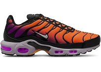 Фото № 1 с приближением к товару «‎Nike Air Max Plus»