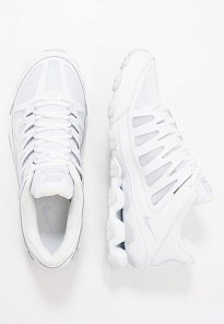 Фото № 1 с приближением к товару «‎Nike Reax 8 TR»