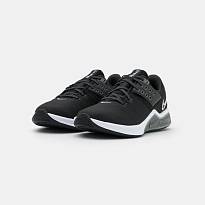 Фото № 2 с приближением к товару «‎Nike Air Max Bella Tr 4»