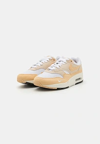 Фото № 2 с приближением к товару «‎AIR MAX 1 '87»