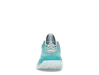 Фото № 2 с приближением к товару «‎Nike Giannis Immortality 4»