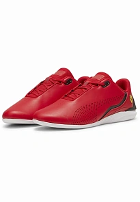 Фото № 2 с приближением к товару «‎Кроссовки Puma sppu112o0f1-g14-n»