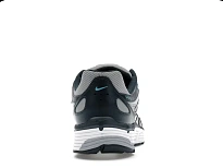 Фото № 4 с приближением к товару «‎Nike P-6000»