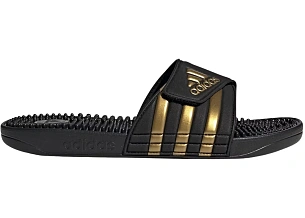 adidas Adissage Slides