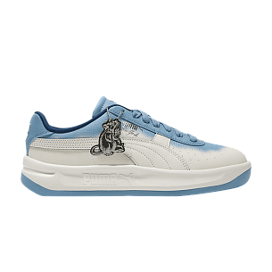Puma GV Special NYC Graffiti (404536-01)