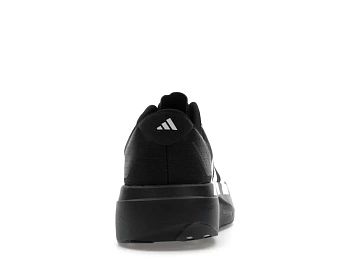 adidas Adizero Evo SL - 4