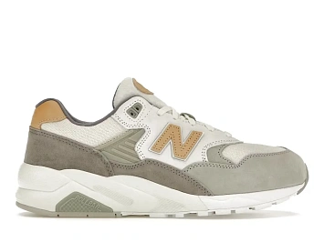 New Balance 580 - 1