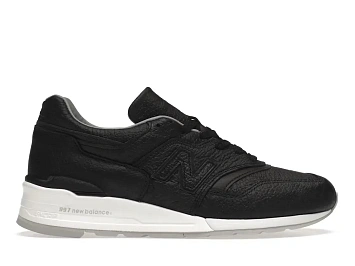 New Balance 997 - 1