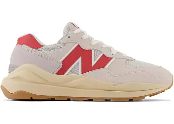 New Balance 57/40