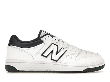 New Balance 480 - 1