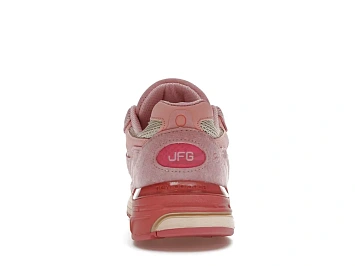 New Balance 993 - 4