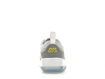 Nike Air Max Motif - 4