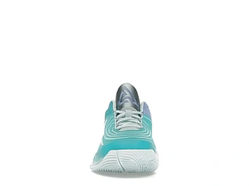 Nike Giannis Immortality 4 - 2