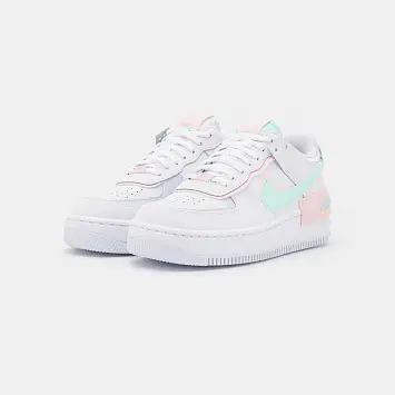 Nike Af1 Shadow  - 1