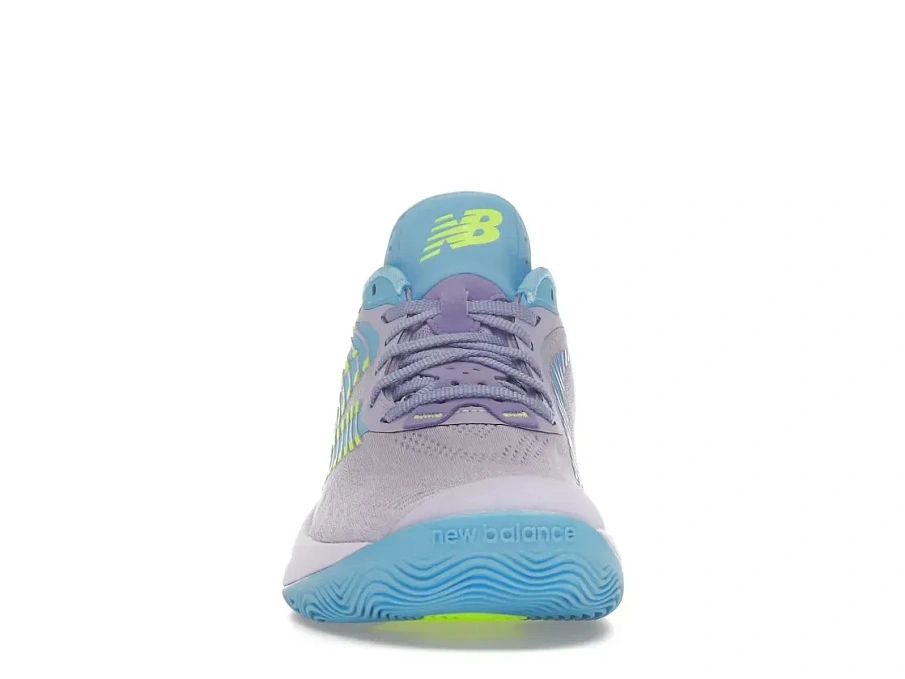 Фото № 2 с приближением к товару «‎New Balance TWO WXY v5»