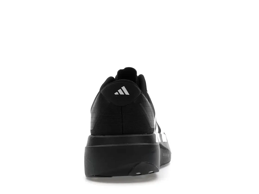 Фото № 4 с приближением к товару «‎adidas Adizero Evo SL»