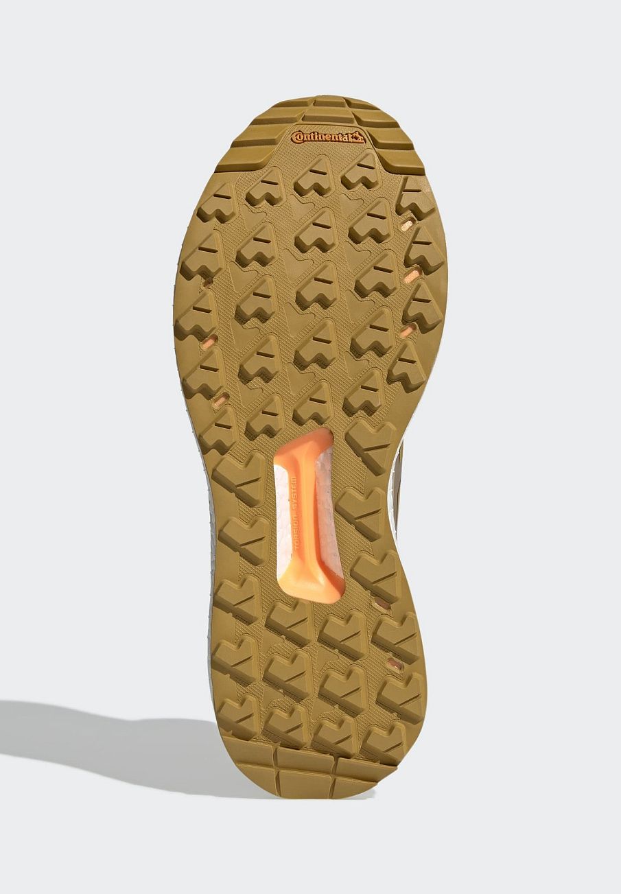 Фото № 3 с приближением к товару «‎Кроссовки Adidas SPAD542A36V-B14»