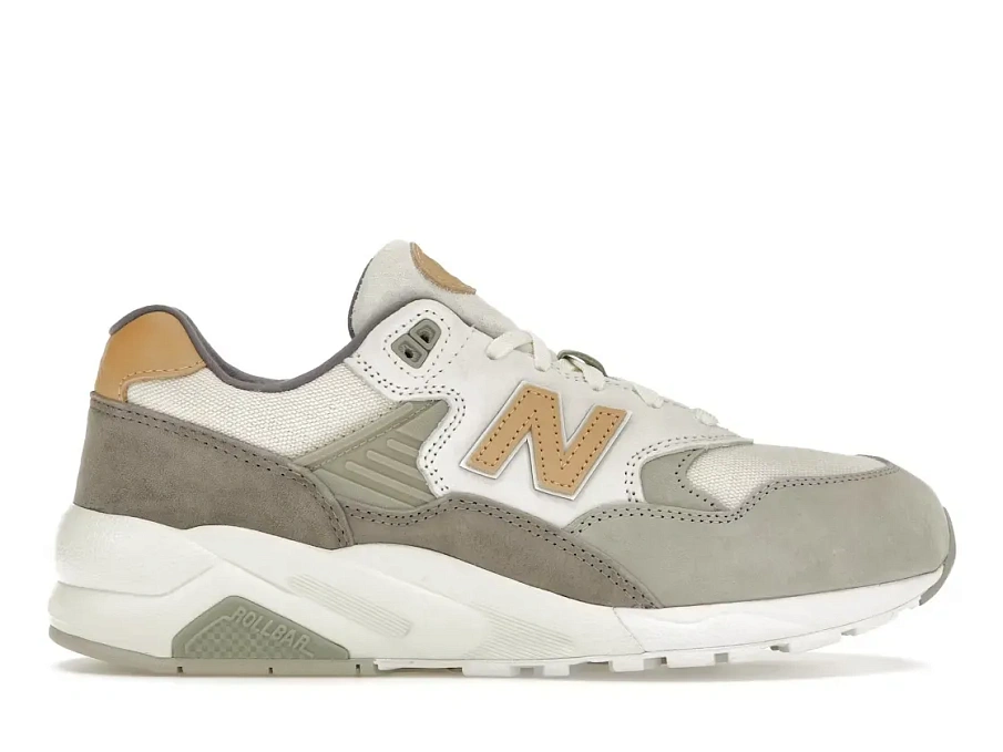 Фото № 1 с приближением к товару «‎New Balance 580»