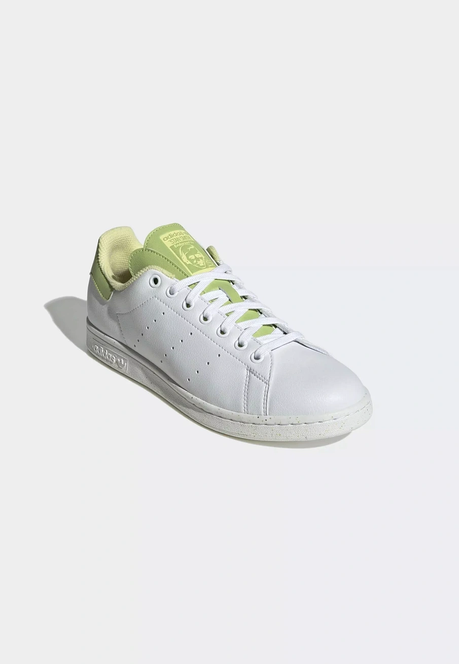 Фото № 3 с приближением к товару «‎Кроссовки Adidas SPAD115O1EL-A11-N»