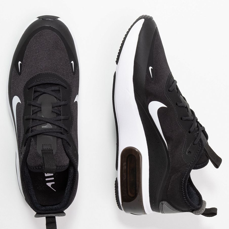 Фото № 4 с приближением к товару «‎Nike Air Max Dia »
