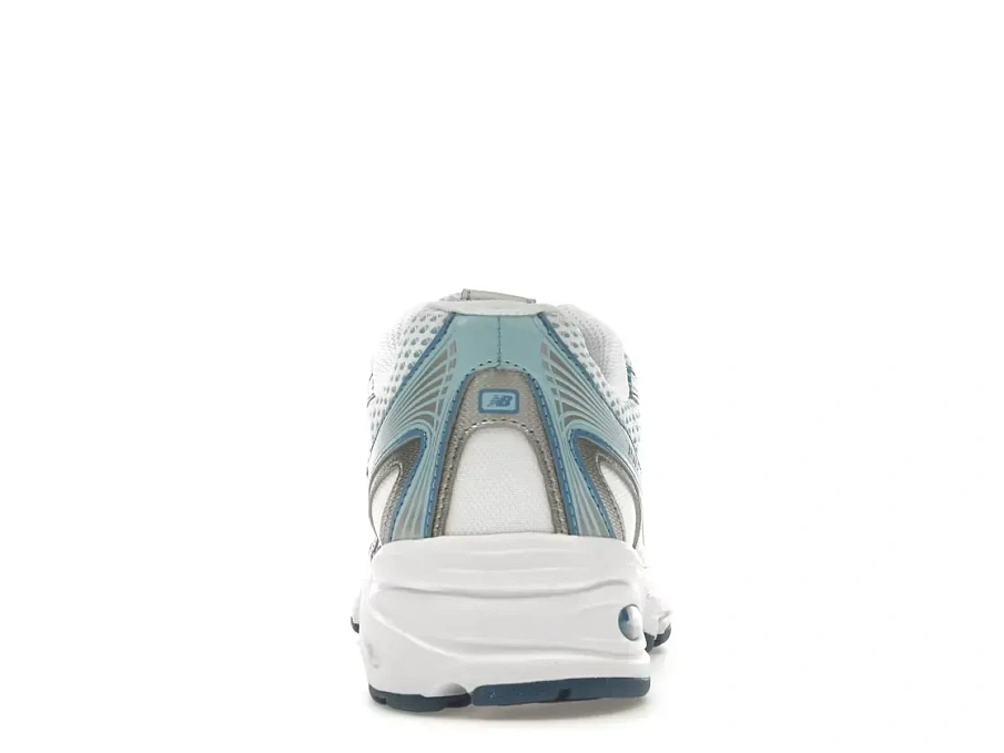 Фото № 4 с приближением к товару «‎New Balance 740v2»