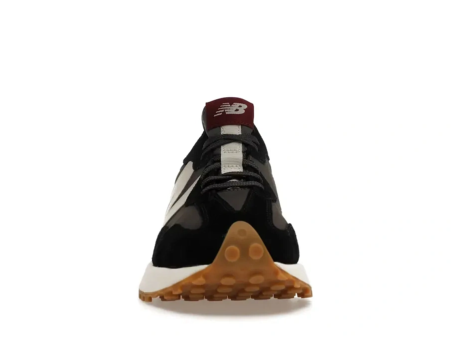 Фото № 2 с приближением к товару «‎New Balance 327»