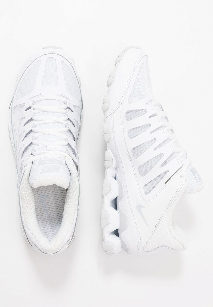 Фото № 1 с приближением к товару «‎Nike Reax 8 TR»