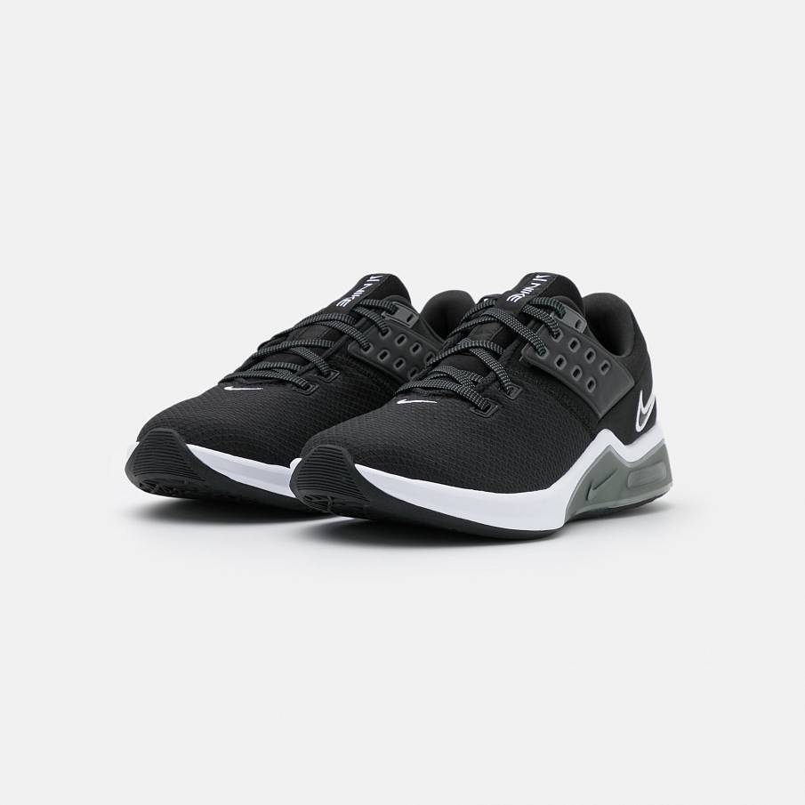 Фото № 2 с приближением к товару «‎Nike Air Max Bella Tr 4»