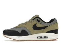 Фото № 3 с приближением к товару «‎Nike Air Max 1 SC Dark Stucco»