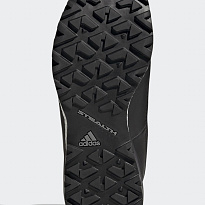 Фото № 3 с приближением к товару «‎Adidas Terrex Conrax Boa R Rdy»