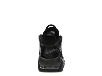 Фото № 4 с приближением к товару «‎Nike Air More Uptempo»