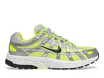 Фото № 1 с приближением к товару «‎Nike P-6000 Naked »