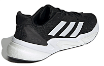 Фото № 4 с приближением к товару «‎adidas X9000l3 BlackWhite»