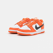 Фото № 3 с приближением к товару «‎Nike W Dunk Ess »