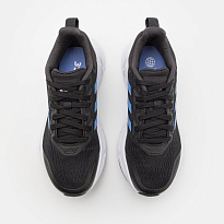 Фото № 4 с приближением к товару «‎Adidas Questar»