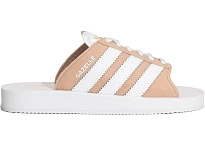 Фото № 1 с приближением к товару «‎adidas Gazelle Beach»