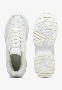 Фото № 4 с приближением к товару «‎CILIA MODE»