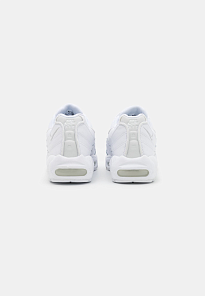 Фото № 2 с приближением к товару «‎Nike Air Max Essential »