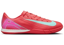 Фото № 1 с приближением к товару «‎Nike Mercurial Vapor 16 Academy IC»
