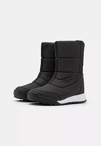 Фото № 4 с приближением к товару «‎TERREX COLD.RDY SHOES»