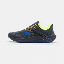 Фото № 1 с приближением к товару «‎Nike Air Zoom Pegasus Flyease HD»