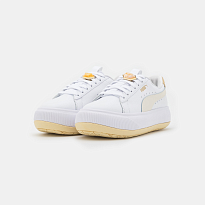 Фото № 2 с приближением к товару «‎Puma Mayu Crystal G »