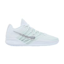 Фото № 1 с приближением к товару «‎Nike Women's Sabrina 3 EP Ice Cold»