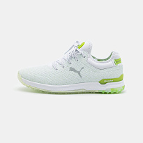 Фото № 1 с приближением к товару «‎Puma Proadapt Alphacat Gust O Wind»